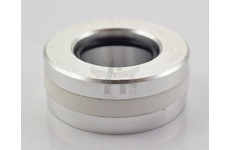 Sada opravy válce zdvihu kabiny SCANIA 4 WOSIMAN J-31347