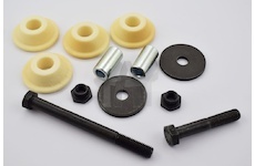 Sada opravy zavěšení kabiny SCANIA 4 05653 040.620