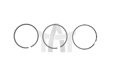Sada pístních kroužků  08-743400-00