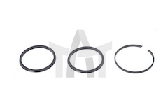 Sada pístních kroužků DT Spare Parts 4.92042