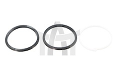 Sada pístních kroužků EURORICAMBI 653241