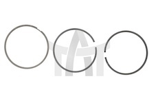 Sada pístních kroužků GOETZE 8-4446-