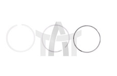 Sada pístních kroužků IVECO 2996623