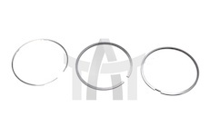 Sada pístních kroužků KOLBENSCHMIDT 800019511000