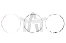 Sada pístních kroužků KOLBENSCHMIDT 800019710000