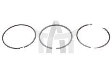 Sada pístních kroužků KOLBENSCHMIDT 800052810000