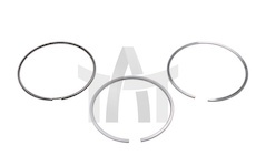 Sada pístních kroužků KOLBENSCHMIDT 800072210000