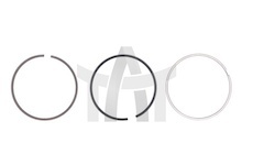 Sada pístních kroužků KOLBENSCHMIDT 800110310000
