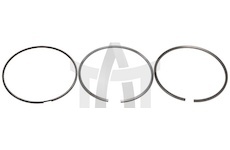 Sada pístních kroužků MAHLE 038 73 N0