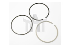 Sada pístních kroužků MAHLE 213 RS 10101 0N0