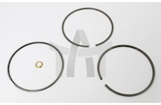 Sada pístních kroužků MAHLE 227RS001410N0