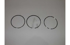 Sada pístních kroužků MAHLE 228 90 N0