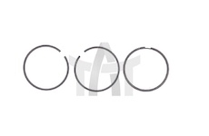 Sada pístních kroužků MM A67RK013