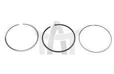 Sada pístních kroužků NE 120059003300