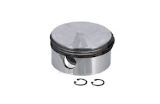 Sada pístních kroužků VADEN 7000101102