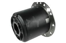 Sada planetového kola, vnější planetová převodovka EURORICAMBI 8817552