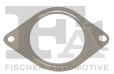 Sada příslušenství brzdové čelisti QUICK BRAKE