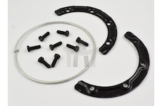 Sada příslušenství - brzdový kotouč 06826 960608