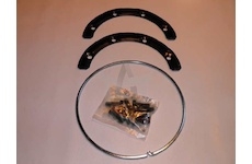 Sada příslušenství - brzdový kotouč UC KLTE0235