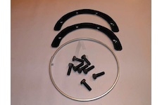 Sada příslušenství - brzdový kotouč WOSIMAN A-442