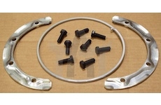 Sada příslušenství - brzdový kotouč  Z2037554