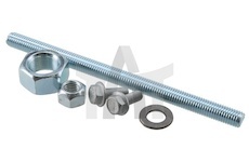 Sada příslušenství PE Automotive 084.958-00A