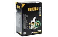Sada pro zprovoznění vyžínače OLO033 UNIVERSAL McCULLOCH 577616433