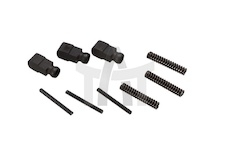 Sada pružin a kamenů synchronizátoru ZF EURORICAMBI 95570661