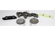 Sada rozvodového řetězu DAYCO KTC1085