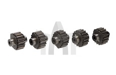 Sada satelitů redukce MB MAN HD7 HL7 EURORICA 60170889