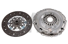 Sada spojky  302059977R