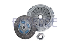 Sada spojky 500054748