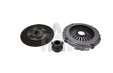 Sada spojky EATON 1040104-1