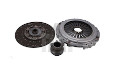 Sada spojky EATON 104077-1