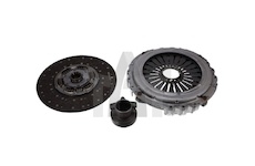 Sada spojky EATON 104083-1