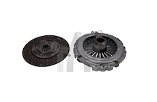 Sada spojky EATON 104090-1