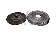 Sada spojky EATON 104460-1