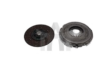 Sada spojky EATON 104681-1