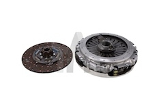 Sada spojky EATON 104953-1