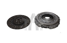 Sada spojky MAXEEN 3400121201/Z