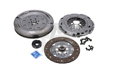 Sada spojky SACHS 2290 601 059