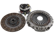 Sada spojky SACHS 3400 710 028