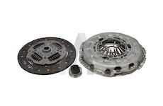 Sada spojky Schaeffler LuK 626 3075 00