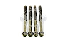 Sada šroubů hlavy válce ELRING EL258610