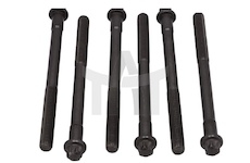 Sada šroubů hlavy válce ELRING EL848330