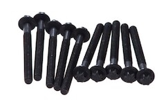 Sada šroubů hlavy válce Renault Master III