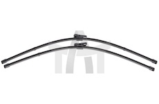 Sada stěrače VALEO VAL577894