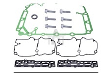 Sada těsnění, automatická převodovka EURORICAMBI 8853763