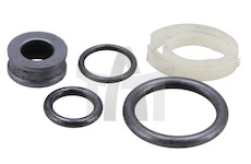 Sada těsnění FEBI FE35885