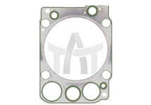 Sada těsnění, hlava válce AJUSA 11834